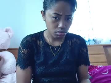 Missadh Chaturbate stream image from August 16, 2025