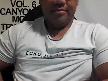 Nuumaalii11 Chaturbate stream image from August 16, 2025