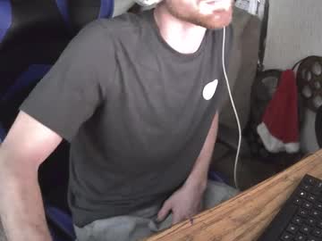 Searchingforme Chaturbate stream image from August 16, 2025