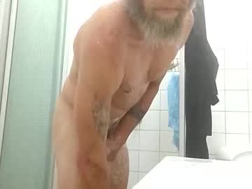 Deon1891 Chaturbate stream image from August 16, 2025