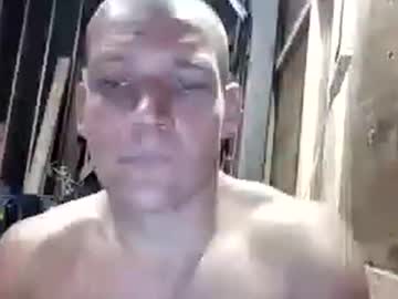 Evolvingmass Chaturbate stream image from August 16, 2025