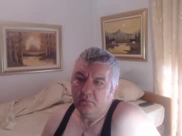 Fukingcrazy Chaturbate stream image from August 16, 2025