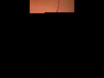 Gettinshittyy Chaturbate stream image from August 16, 2025