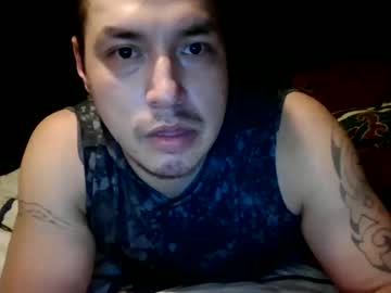 Hotsexybisexualcanadian021 Chaturbate stream image from August 16, 2025