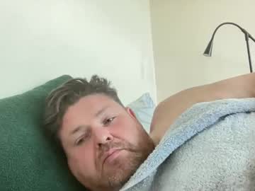Januks Chaturbate stream image from August 16, 2025