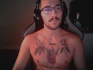 Jd307220 Chaturbate stream image from August 16, 2025