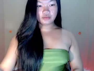 Naughty_Kate18 Chaturbate stream image from August 16, 2025