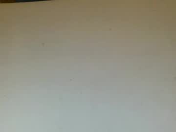 Pup_Y Chaturbate stream image from August 16, 2025