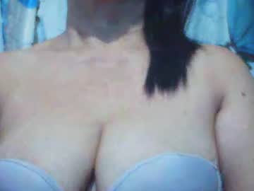 Sexxyicee69 Chaturbate stream image from August 16, 2025
