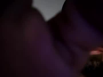 2muchfamily Chaturbate stream image from August 16, 2025