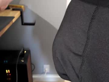 Christianmdk Chaturbate stream image from August 16, 2025