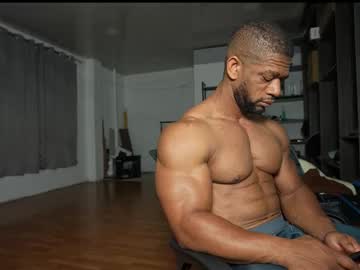 Colemanboy92 Chaturbate stream image from August 16, 2025