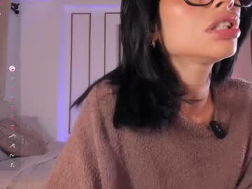 Connie_Deep Chaturbate stream image from August 16, 2025