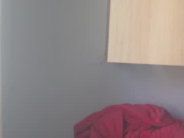 Cutefitnessmodel Chaturbate stream image from August 16, 2025