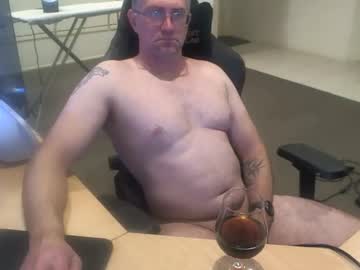 Davidpineapple Chaturbate stream image from August 16, 2025
