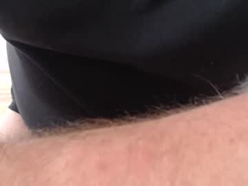 Juicy_Cock_33 Chaturbate stream image from August 16, 2025