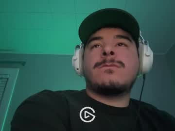 Kiily4 Chaturbate stream image from August 16, 2025