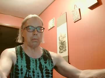 Lesgrable67 Chaturbate stream image from August 16, 2025