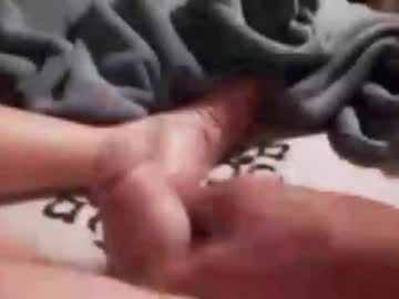 Microdick52 Chaturbate stream image from August 16, 2025