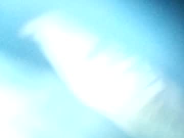 Pussymoneyweed9125 Chaturbate stream image from August 16, 2025
