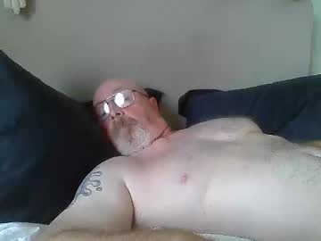 Twatcockandballs Chaturbate stream image from August 16, 2025