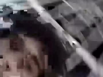 Usxr Chaturbate stream image from August 16, 2025
