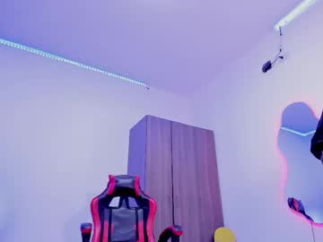 Alan_Boy01 Chaturbate stream image from August 16, 2025