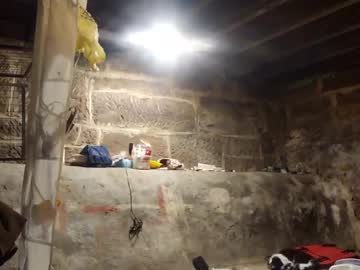Angelstarapril82 Chaturbate stream image from August 16, 2025
