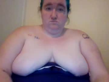 Ashley_Nic0602 Chaturbate stream image from August 16, 2025