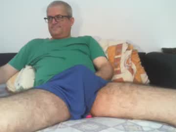 Eyes12 Chaturbate stream image from August 16, 2025
