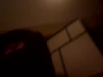 Ginn4 Chaturbate stream image from August 16, 2025
