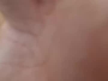 Insaciabledelamasturbacion stream image from August 16, 2025