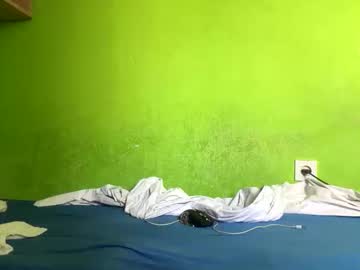 Jacknepier Chaturbate stream image from August 16, 2025