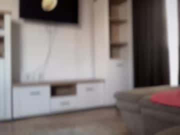 Jessye_Vega Chaturbate stream image from August 16, 2025