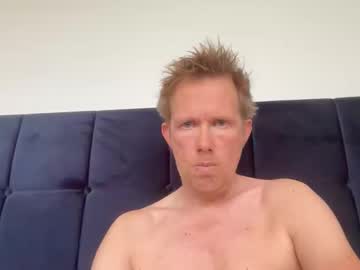 Jonathanfox666 Chaturbate stream image from August 16, 2025