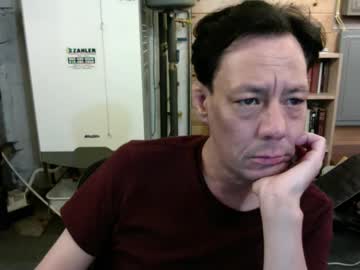Jy123abcd Chaturbate stream image from August 16, 2025