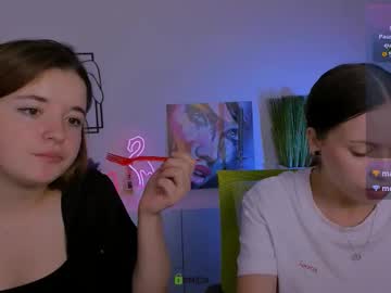 Nika_Still Chaturbate stream image from August 16, 2025