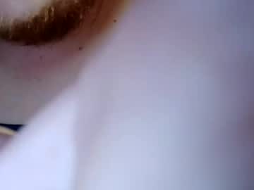 Noahbabi25 Chaturbate stream image from August 16, 2025