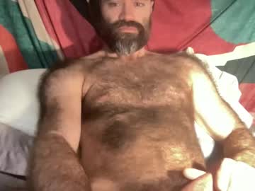 Otterboy_1987 Chaturbate stream image from August 16, 2025