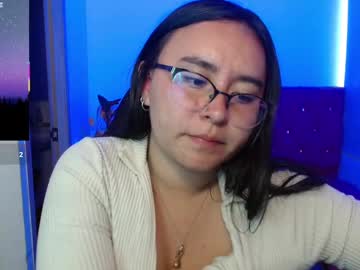 _Sashagreey Chaturbate stream image from August 16, 2025