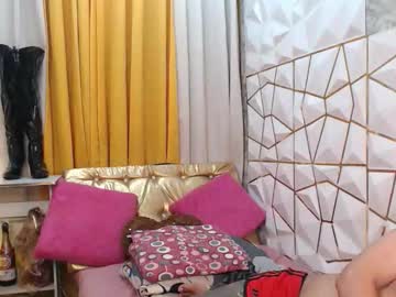 Service_Me711 Chaturbate stream image from August 16, 2025