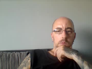 Silent_V_81 Chaturbate stream image from August 16, 2025