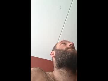 Snartkonte Chaturbate stream image from August 16, 2025
