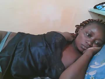 Sweet_Elena24 Chaturbate stream image from August 16, 2025