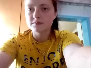 Talithakleese Chaturbate stream image from August 16, 2025