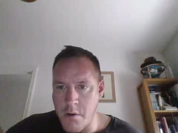 Thepigboy Chaturbate stream image from August 16, 2025