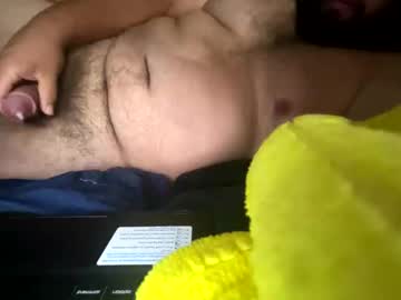 Xtheinvinciblex Chaturbate stream image from August 16, 2025