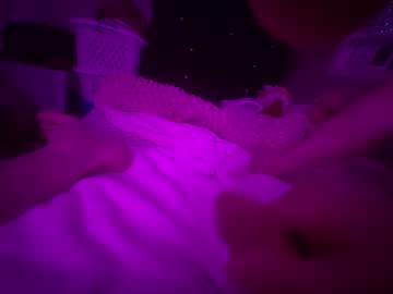 Aaaronh Chaturbate stream image from August 16, 2025