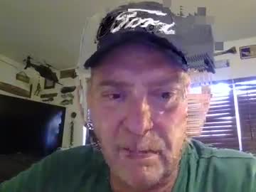 Biggins5321 Chaturbate stream image from August 16, 2025