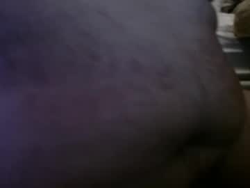 Bigtexarican Chaturbate stream image from August 16, 2025